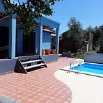 3 Marias Sao Joao do Peso