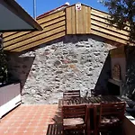 3 Marias Sao Joao do Peso