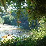 3 Marias Sao Joao do Peso