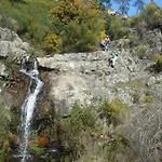 3 Marias Villa