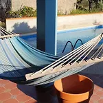 Villa 3 Marias