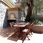 3 Marias Villa *