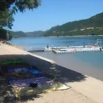 3 Marias Villa