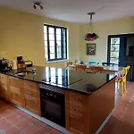 3 Marias Villa