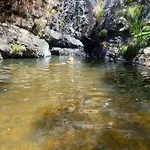 3 Marias * Sao Joao do Peso