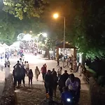 3 Marias Villa *