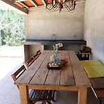 3 Marias Villa Sao Joao do Peso
