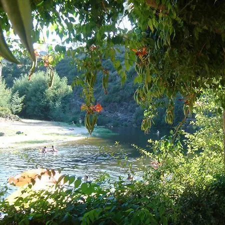 3 Marias Sao Joao do Peso