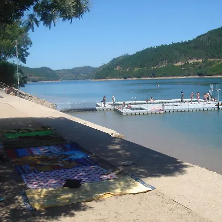 3 Marias Villa