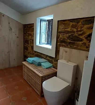 3 Marias Villa Sao Joao do Peso