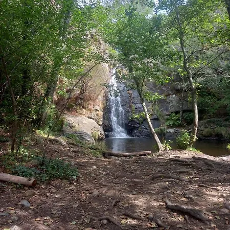 3 Marias * Sao Joao do Peso