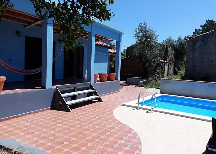 3 Marias Sao Joao do Peso