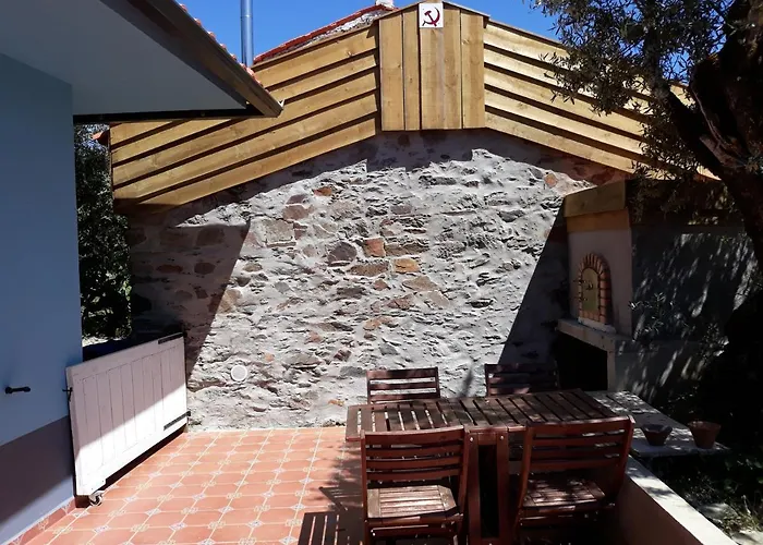 3 Marias Sao Joao do Peso