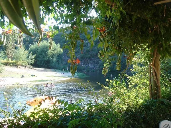 3 Marias Sao Joao do Peso