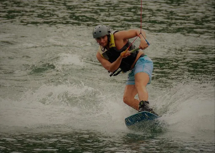 Villa 3 Marias Sao Joao do Peso