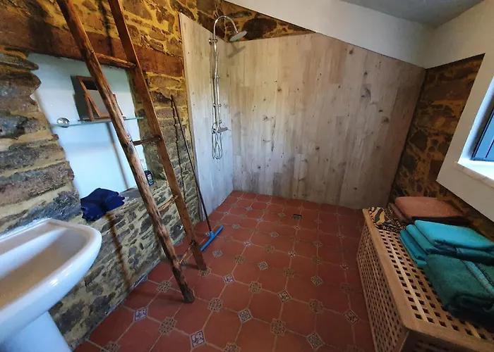 3 Marias Sao Joao do Peso