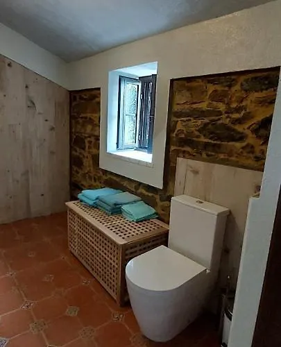 3 Marias Villa Sao Joao do Peso