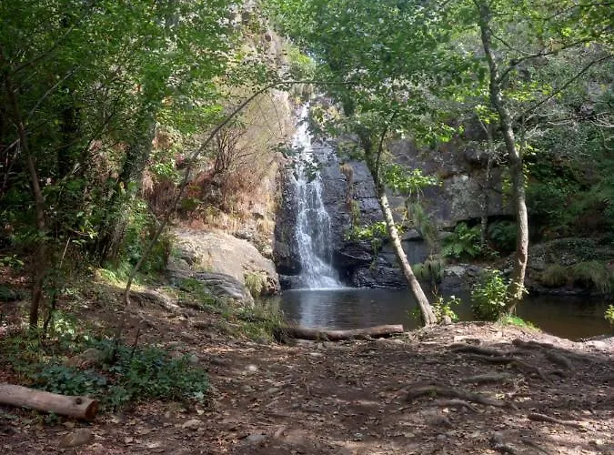 3 Marias * Sao Joao do Peso