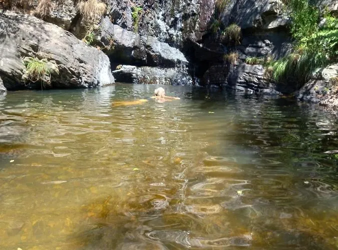 3 Marias * Sao Joao do Peso